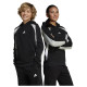 Adidas Παιδικό φούτερ Essentials Colorblock Fleece Hoodie